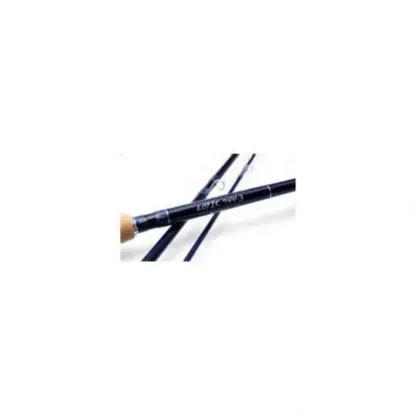 Thomas & Thomas Lotic Fiberglass Fly Rod - Your Premium Fishing Gear Store Rods Lines Baits Accessories^ Shop