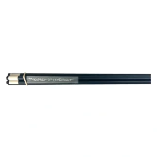 Thomas & Thomas Paradigm Blank - Your Premium Fishing Gear Store Rods Lines Baits Accessories^ Cheap