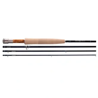 Thomas & Thomas Paradigm Fly Rod - Your Premium Fishing Gear Store Rods Lines Baits Accessories^ Shop