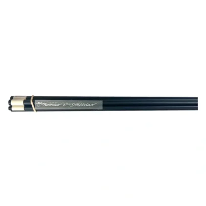 Thomas & Thomas Sextant Blank - Your Premium Fishing Gear Store Rods Lines Baits Accessories^ Clearance