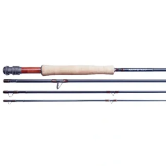 Thomas and Thomas Avantt II Fly Rod - Your Premium Fishing Gear Store Rods Lines Baits Accessories^ Shop