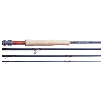 Thomas and Thomas Avantt II Fly Rod - Your Premium Fishing Gear Store Rods Lines Baits Accessories^ Shop