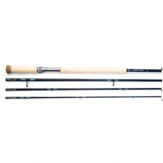 Thomas and Thomas Exocett Surf - Your Premium Fishing Gear Store Rods Lines Baits Accessories^ New