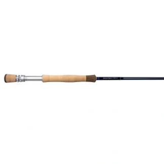 Thomas and Thomas Sextant - Your Premium Fishing Gear Store Rods Lines Baits Accessories^ Fashion