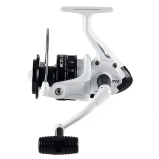 TICA EC4000 Ezi Cast Series Spinning Reel - Your Premium Fishing Gear Store Rods Lines Baits Accessories^ Sale
