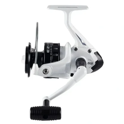 TICA EC4000 Ezi Cast Series Spinning Reel - Your Premium Fishing Gear Store Rods Lines Baits Accessories^ Sale