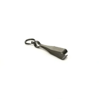 TIE FAST Line Clipper - Your Premium Fishing Gear Store Rods Lines Baits Accessories^ Sale