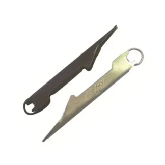 Tie-Fast Knot Tyer - Your Premium Fishing Gear Store Rods Lines Baits Accessories^ Outlet