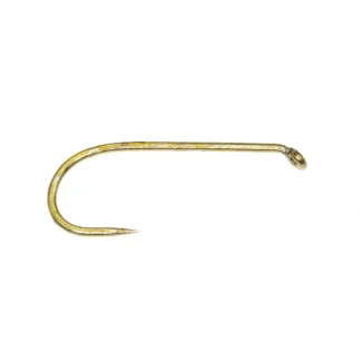 Tiemco 100BL Hook - 25 Pack - Your Premium Fishing Gear Store Rods Lines Baits Accessories^ Best