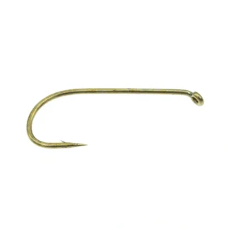 TIEMCO HOOK - TMC 100 - Your Premium Fishing Gear Store Rods Lines Baits Accessories^ Store