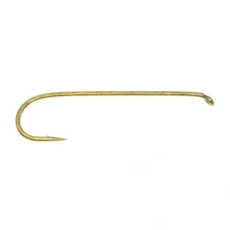 TIEMCO HOOK - TMC 5263 - Your Premium Fishing Gear Store Rods Lines Baits Accessories^ Cheap