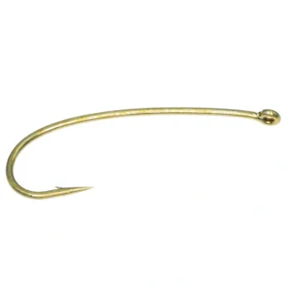 TIEMCO HOOK - TMC 2312 - Your Premium Fishing Gear Store Rods Lines Baits Accessories^ Shop