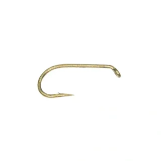 TIEMCO HOOK - TMC 921 - Your Premium Fishing Gear Store Rods Lines Baits Accessories^ Cheap
