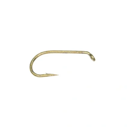 TIEMCO HOOK - TMC 921 - Your Premium Fishing Gear Store Rods Lines Baits Accessories^ Cheap