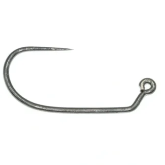 TIEMCO HOOK - TMC 403BLJ - Your Premium Fishing Gear Store Rods Lines Baits Accessories^ Cheap