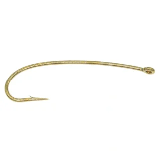 TIEMCO HOOK - TMC 200R - Your Premium Fishing Gear Store Rods Lines Baits Accessories^ Cheap