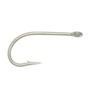 TIEMCO HOOK - TMC 800S - Your Premium Fishing Gear Store Rods Lines Baits Accessories^ Cheap