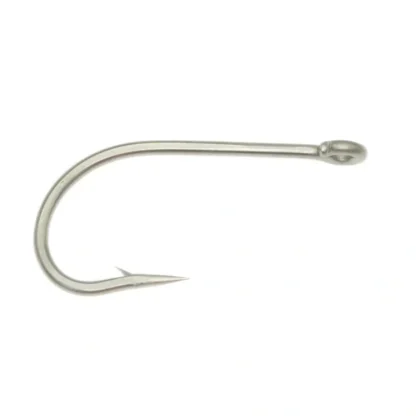 TIEMCO HOOK - TMC 800S - Your Premium Fishing Gear Store Rods Lines Baits Accessories^ Cheap
