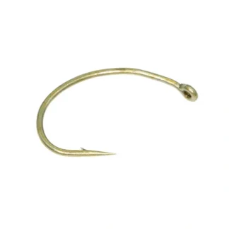 TIEMCO HOOK - TMC 212TR - Your Premium Fishing Gear Store Rods Lines Baits Accessories^ New