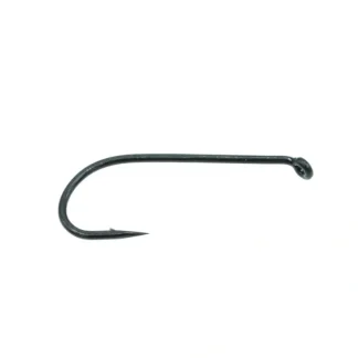 TIEMCO HOOK - TMC 102Y - Your Premium Fishing Gear Store Rods Lines Baits Accessories^ Sale