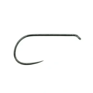 TIEMCO HOOKS XC 120BL-BN - Your Premium Fishing Gear Store Rods Lines Baits Accessories^ Cheap