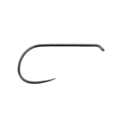 TIEMCO HOOKS XC 120BL-BN - Your Premium Fishing Gear Store Rods Lines Baits Accessories^ Cheap