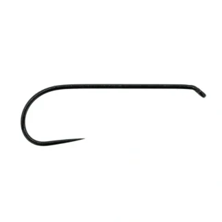 TIEMCO HOOKS XC 130BL-BN - Your Premium Fishing Gear Store Rods Lines Baits Accessories^ Discount