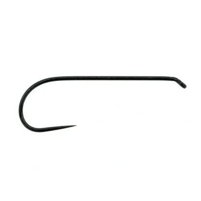 TIEMCO HOOKS XC 130BL-BN - Your Premium Fishing Gear Store Rods Lines Baits Accessories^ Discount