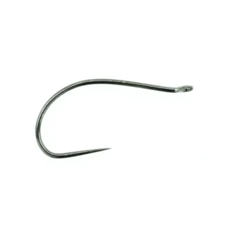 TIEMCO HOOKS XC 240BL-BN - Your Premium Fishing Gear Store Rods Lines Baits Accessories^ Hot