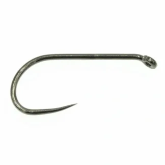 TIEMCO HOOKS XC 230BL-BN5X DRY/NYMPH - Your Premium Fishing Gear Store Rods Lines Baits Accessories^ Discount