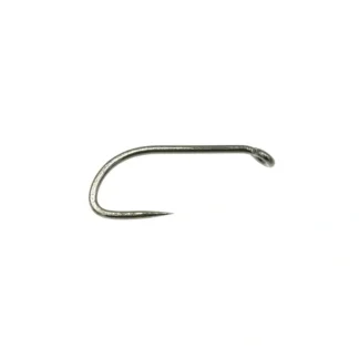 TIEMCO HOOKS XC 290BL-BN5X WET - Your Premium Fishing Gear Store Rods Lines Baits Accessories^ Fashion