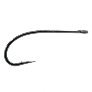 Tiemco 201R Hook - 100 Pack - Your Premium Fishing Gear Store Rods Lines Baits Accessories^ Sale