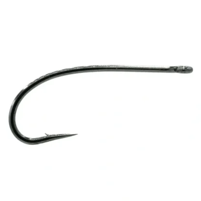 Tiemco 201R Hook - 100 Pack - Your Premium Fishing Gear Store Rods Lines Baits Accessories^ Sale