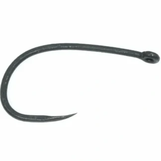 Tiemco 2499SP Barbless Hook - 100 Pack - Your Premium Fishing Gear Store Rods Lines Baits Accessories^ Sale