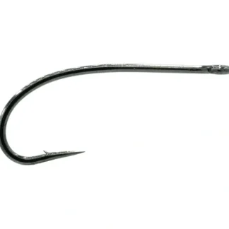 Tiemco TMC 201R - Your Premium Fishing Gear Store Rods Lines Baits Accessories^ Shop