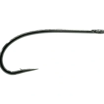 Tiemco TMC 201R - Your Premium Fishing Gear Store Rods Lines Baits Accessories^ Shop