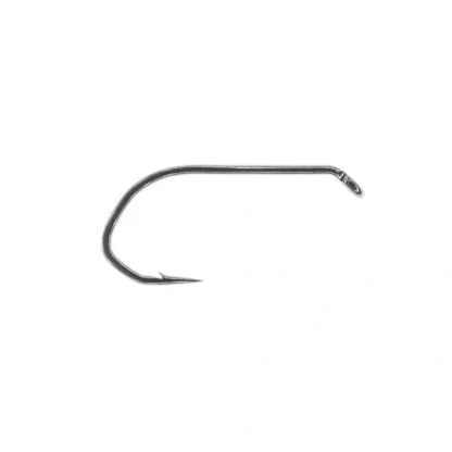 TIEMCO-HOOKS-XT050-BN5X-STUBBY-T-(25PK)-14 - Your Premium Fishing Gear Store Rods Lines Baits Accessories^ Shop