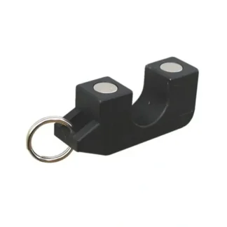 Tightline Magnetic Rod Guard - Your Premium Fishing Gear Store Rods Lines Baits Accessories^ Clearance