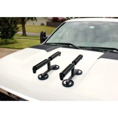 Tightline Transport Rod Mount Car Rack - Your Premium Fishing Gear Store Rods Lines Baits Accessories^ Shop