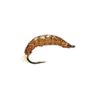 Tim's Candy Crane Tan - Your Premium Fishing Gear Store Rods Lines Baits Accessories^ Cheap