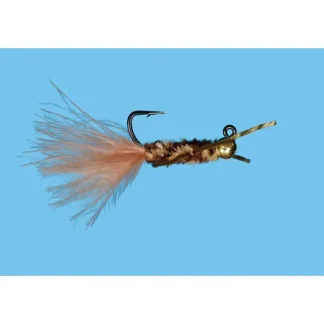 T.J. Hooker - Your Premium Fishing Gear Store Rods Lines Baits Accessories* Fly Fishing