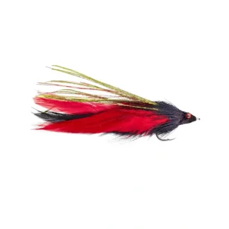 TK's El Dorado Deceiver - Your Premium Fishing Gear Store Rods Lines Baits Accessories^ Hot