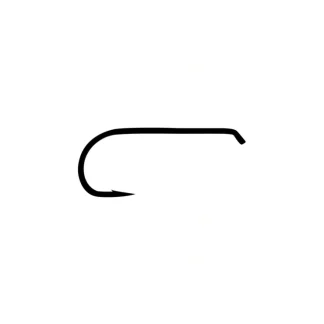 TMC 100 Hook 25pk - Your Premium Fishing Gear Store Rods Lines Baits Accessories^ New