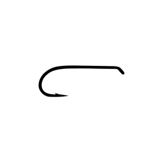TMC 3761 Hook 25pk - Your Premium Fishing Gear Store Rods Lines Baits Accessories^ Shop