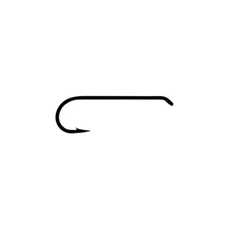 TMC 5262 Hook 25pk - Your Premium Fishing Gear Store Rods Lines Baits Accessories^ Cheap