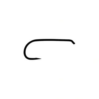 TMC 100BL Hook 25pk - Your Premium Fishing Gear Store Rods Lines Baits Accessories^ Hot