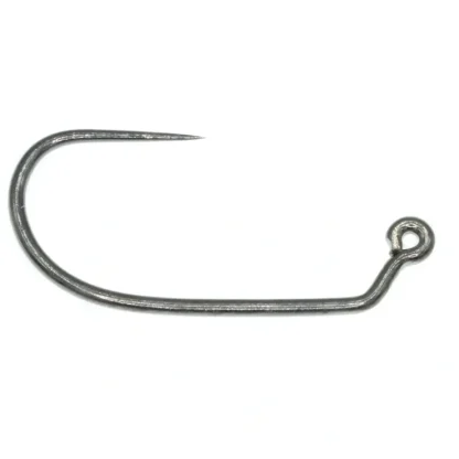 TMC 403BLJ - Your Premium Fishing Gear Store Rods Lines Baits Accessories^ Store