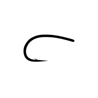 TMC 2488H Hook 25pk - Your Premium Fishing Gear Store Rods Lines Baits Accessories^ Cheap