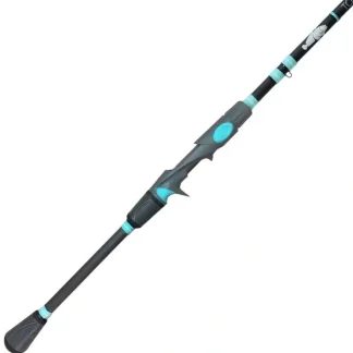 Toadfish Casting Rods - Your Premium Fishing Gear Store Rods Lines Baits Accessories^ Flash Sale