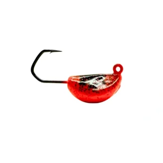 Toggy Time Jigs - Your Premium Fishing Gear Store Rods Lines Baits Accessories^ Best